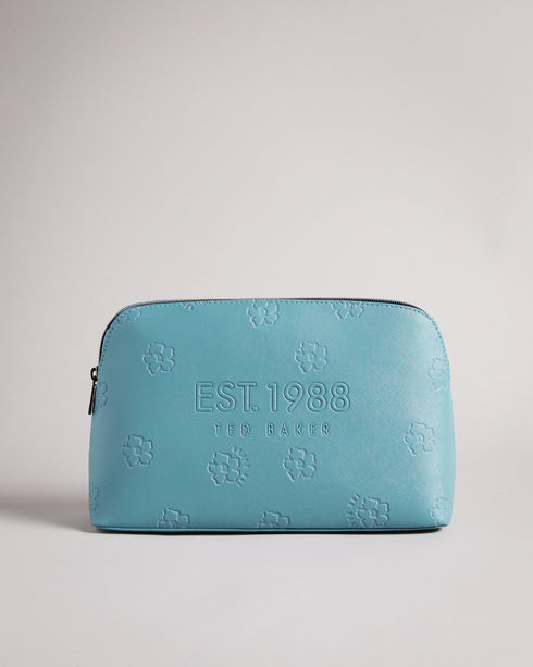 LIZZER - Ted Baker Gifts